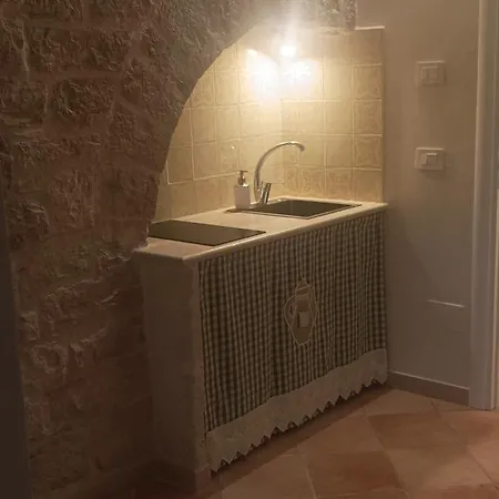 Casa Vintage