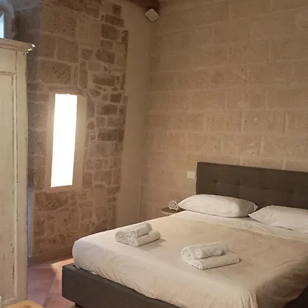 Apartman Casa Vintage *