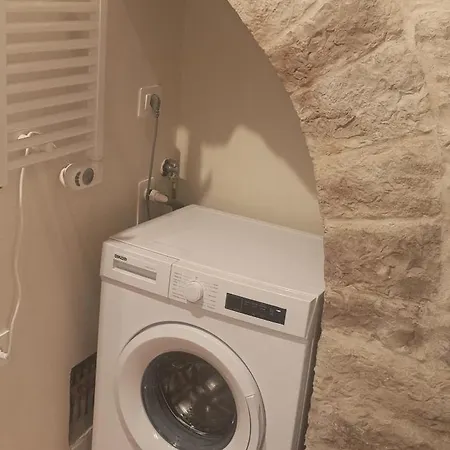 Casa Vintage